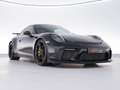 Porsche 991 GT3 4.0 500 pk Clubsport |dealer onderhouden|JCR s Schwarz - thumbnail 39
