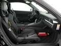 Porsche 991 GT3 4.0 500 pk Clubsport |dealer onderhouden|JCR s Schwarz - thumbnail 9