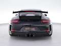 Porsche 991 GT3 4.0 500 pk Clubsport |dealer onderhouden|JCR s Schwarz - thumbnail 7
