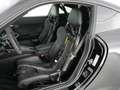 Porsche 991 GT3 4.0 500 pk Clubsport |dealer onderhouden|JCR s Schwarz - thumbnail 5