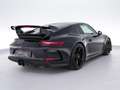Porsche 991 GT3 4.0 500 pk Clubsport |dealer onderhouden|JCR s Schwarz - thumbnail 2