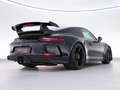 Porsche 991 GT3 4.0 500 pk Clubsport |dealer onderhouden|JCR s Schwarz - thumbnail 30