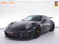 Porsche 991 GT3 4.0 500 pk Clubsport |dealer onderhouden|JCR s Schwarz - thumbnail 1