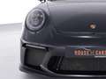 Porsche 991 GT3 4.0 500 pk Clubsport |dealer onderhouden|JCR s Schwarz - thumbnail 24