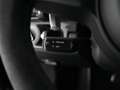 Porsche 991 GT3 4.0 500 pk Clubsport |dealer onderhouden|JCR s Schwarz - thumbnail 26