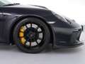 Porsche 991 GT3 4.0 500 pk Clubsport |dealer onderhouden|JCR s Schwarz - thumbnail 32