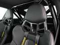 Porsche 991 GT3 4.0 500 pk Clubsport |dealer onderhouden|JCR s Schwarz - thumbnail 50