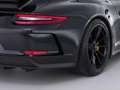 Porsche 991 GT3 4.0 500 pk Clubsport |dealer onderhouden|JCR s Schwarz - thumbnail 16
