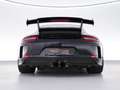 Porsche 991 GT3 4.0 500 pk Clubsport |dealer onderhouden|JCR s Schwarz - thumbnail 35