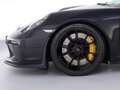 Porsche 991 GT3 4.0 500 pk Clubsport |dealer onderhouden|JCR s Schwarz - thumbnail 31