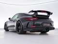 Porsche 991 GT3 4.0 500 pk Clubsport |dealer onderhouden|JCR s Schwarz - thumbnail 40