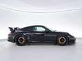 Porsche 991 GT3 4.0 500 pk Clubsport |dealer onderhouden|JCR s Schwarz - thumbnail 12