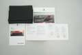 Porsche 991 GT3 4.0 500 pk Clubsport |dealer onderhouden|JCR s Schwarz - thumbnail 22