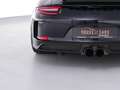Porsche 991 GT3 4.0 500 pk Clubsport |dealer onderhouden|JCR s Schwarz - thumbnail 25