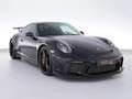 Porsche 991 GT3 4.0 500 pk Clubsport |dealer onderhouden|JCR s Schwarz - thumbnail 20