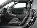 Porsche 991 GT3 4.0 500 pk Clubsport |dealer onderhouden|JCR s Schwarz - thumbnail 4
