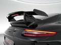Porsche 991 GT3 4.0 500 pk Clubsport |dealer onderhouden|JCR s Schwarz - thumbnail 48