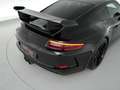 Porsche 991 GT3 4.0 500 pk Clubsport |dealer onderhouden|JCR s Schwarz - thumbnail 47