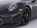Porsche 991 GT3 4.0 500 pk Clubsport |dealer onderhouden|JCR s Schwarz - thumbnail 15