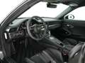 Porsche 991 GT3 4.0 500 pk Clubsport |dealer onderhouden|JCR s Schwarz - thumbnail 3