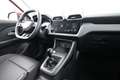 MG ZS Comfort LED SHZ 360Kam Nav TotW KeyL Temp 17Z 8... Rot - thumbnail 9