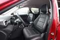 MG ZS Comfort LED SHZ 360Kam Nav TotW KeyL Temp 17Z 8... Rot - thumbnail 6