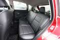 MG ZS Comfort LED SHZ 360Kam Nav TotW KeyL Temp 17Z 8... Rot - thumbnail 10