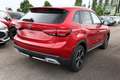 MG ZS Comfort LED SHZ 360Kam Nav TotW KeyL Temp 17Z 8... Rot - thumbnail 3