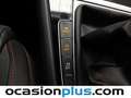 Volkswagen Golf GTI 2.0 TSI Performance 180kW Blanco - thumbnail 15