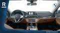 BMW 740 740d xDrive Blauw - thumbnail 13