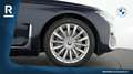 BMW 740 740d xDrive Blauw - thumbnail 40
