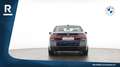 BMW 740 740d xDrive Blauw - thumbnail 5