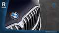 BMW 740 740d xDrive Blauw - thumbnail 39