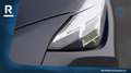 BMW 740 740d xDrive Blauw - thumbnail 38