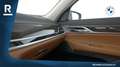 BMW 740 740d xDrive Blauw - thumbnail 25