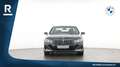 BMW 740 740d xDrive Blauw - thumbnail 2