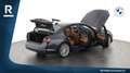 BMW 740 740d xDrive Blauw - thumbnail 11
