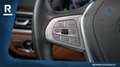 BMW 740 740d xDrive Blauw - thumbnail 19