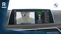 BMW 740 740d xDrive Blauw - thumbnail 21