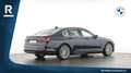 BMW 740 740d xDrive Blauw - thumbnail 6