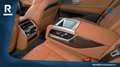 BMW 740 740d xDrive Blauw - thumbnail 31