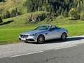 Mercedes-Benz SLC 43 AMG V6*Volleder*Carbon*HarmanKardon*Scarf*MagicSky*uvm Zilver - thumbnail 8