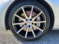 Mercedes-Benz SLC 43 AMG V6*Volleder*Carbon*HarmanKardon*Scarf*MagicSky*uvm Zilver - thumbnail 19