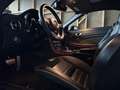 Mercedes-Benz SLC 43 AMG V6*Volleder*Carbon*HarmanKardon*Scarf*MagicSky*uvm Zilver - thumbnail 38