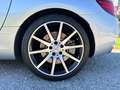 Mercedes-Benz SLC 43 AMG V6*Volleder*Carbon*HarmanKardon*Scarf*MagicSky*uvm Zilver - thumbnail 20