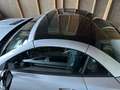Mercedes-Benz SLC 43 AMG V6*Volleder*Carbon*HarmanKardon*Scarf*MagicSky*uvm Zilver - thumbnail 43
