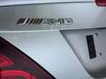 Mercedes-Benz SLC 43 AMG V6*Volleder*Carbon*HarmanKardon*Scarf*MagicSky*uvm Zilver - thumbnail 41