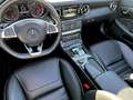 Mercedes-Benz SLC 43 AMG V6*Volleder*Carbon*HarmanKardon*Scarf*MagicSky*uvm Zilver - thumbnail 2