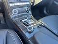 Mercedes-Benz SLC 43 AMG V6*Volleder*Carbon*HarmanKardon*Scarf*MagicSky*uvm Zilver - thumbnail 15