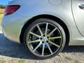 Mercedes-Benz SLC 43 AMG V6*Volleder*Carbon*HarmanKardon*Scarf*MagicSky*uvm Zilver - thumbnail 21